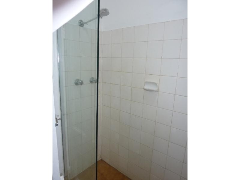 1/626 Crown Street, Surry Hills NSW 2010