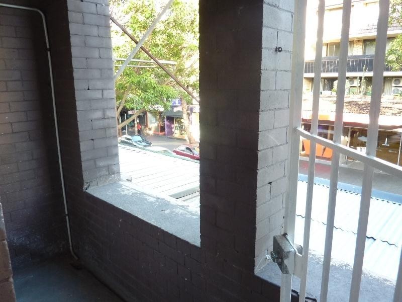 1/626 Crown Street, Surry Hills NSW 2010