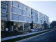 Lot 46 / 33-49 Euston Rd, Alexandria NSW 2015
