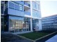Lot 46 / 33-49 Euston Rd, Alexandria NSW 2015