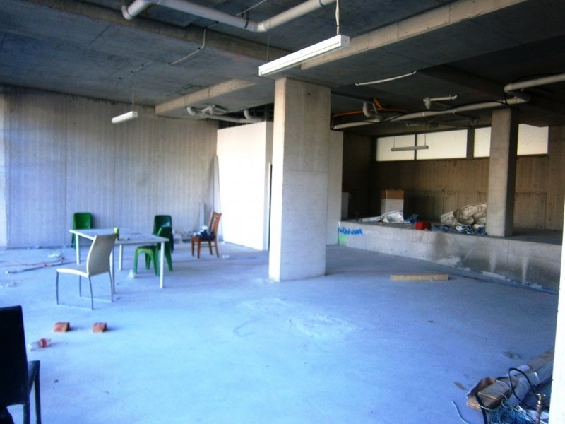 Lot 46 / 33-49 Euston Rd, Alexandria NSW 2015