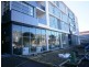 Lot 46 / 33-49 Euston Rd, Alexandria NSW 2015