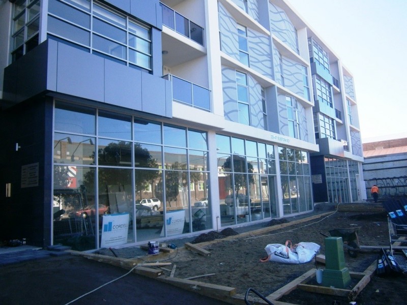 Lot 46 / 33-49 Euston Rd, Alexandria NSW 2015