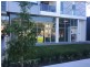 Lot 49 / 33-49 Euston Road, Alexandria NSW 2015