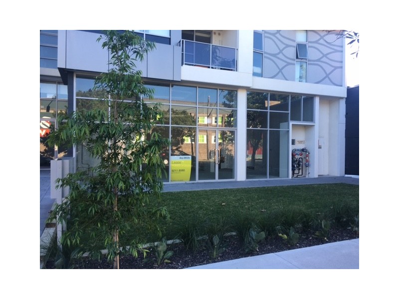 Lot 49 / 33-49 Euston Road, Alexandria NSW 2015