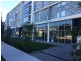Lot 49 / 33-49 Euston Road, Alexandria NSW 2015