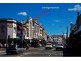 2/216 King St, Newtown NSW 2042