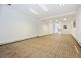 2/216 King St, Newtown NSW 2042