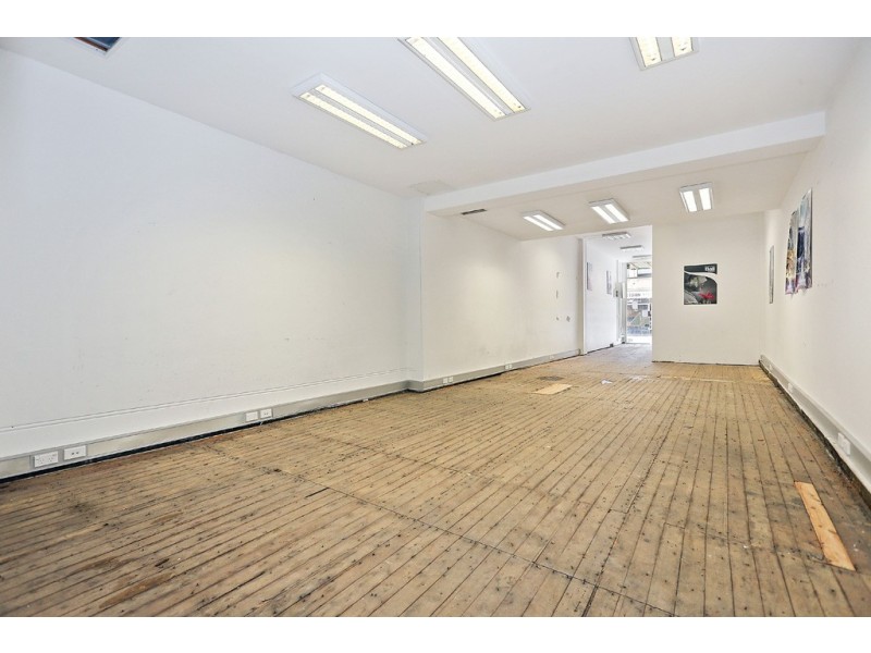 2/216 King St, Newtown NSW 2042
