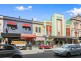 2/216 King St, Newtown NSW 2042