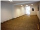 2/216 King St, Newtown NSW 2042