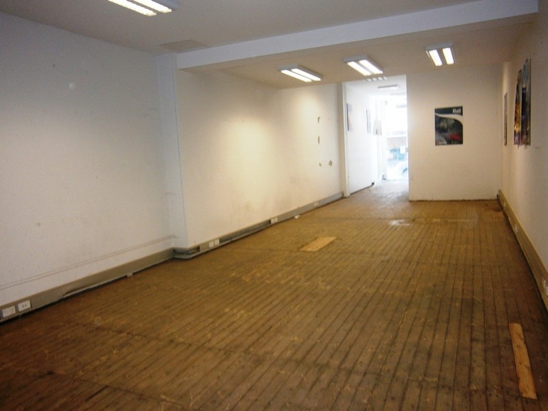 2/216 King St, Newtown NSW 2042
