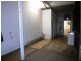2/216 King St, Newtown NSW 2042