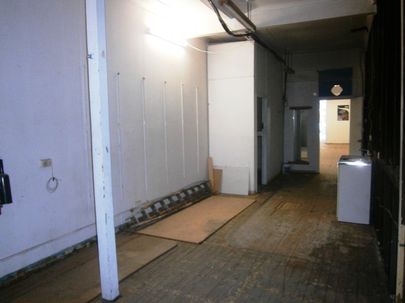 2/216 King St, Newtown NSW 2042