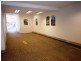 2/216 King St, Newtown NSW 2042