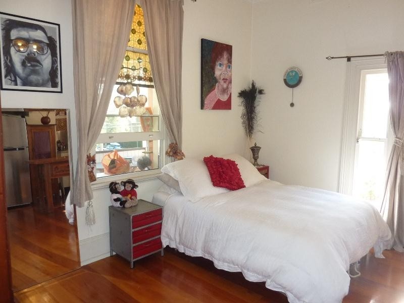 6/78 Cambridge Street, Stanmore NSW 2048