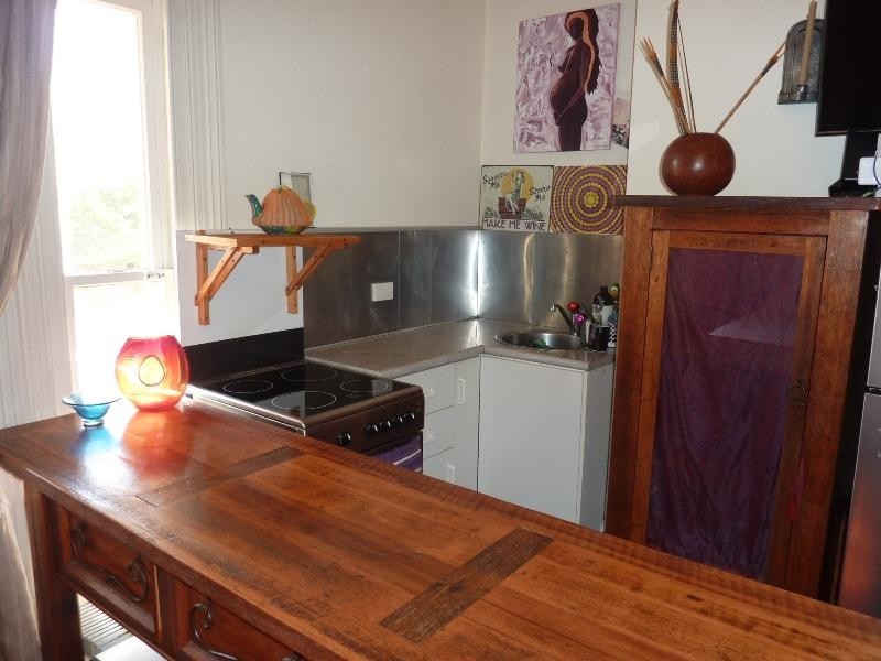 6/78 Cambridge Street, Stanmore NSW 2048