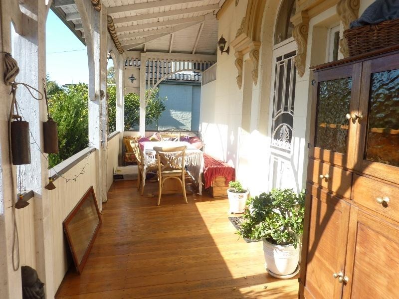 6/78 Cambridge Street, Stanmore NSW 2048