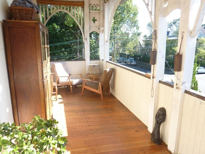 6/78 Cambridge Street, Stanmore NSW 2048