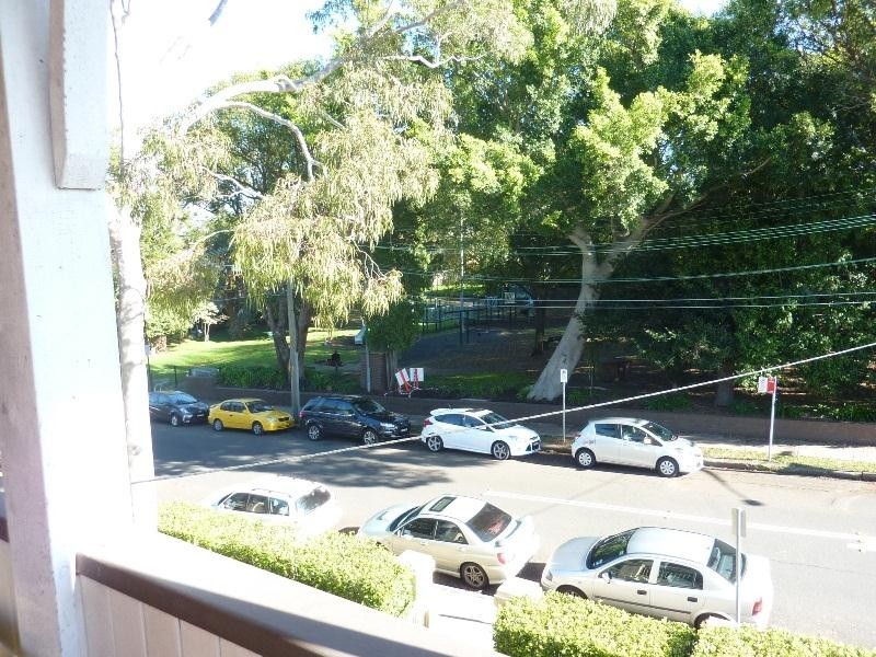 6/78 Cambridge Street, Stanmore NSW 2048