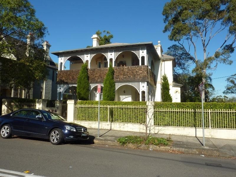 6/78 Cambridge Street, Stanmore NSW 2048