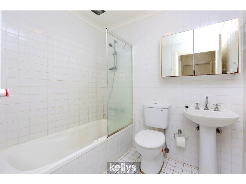 46/5A Knox Street, Chippendale NSW 2008