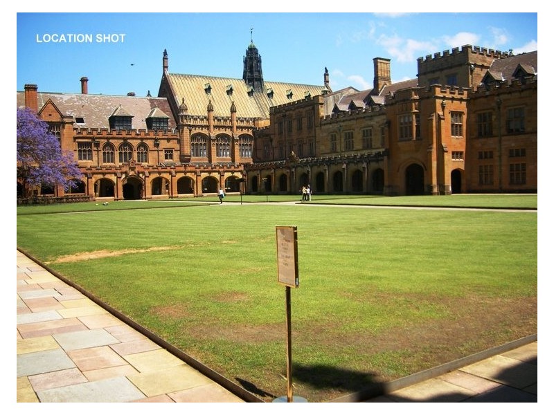 46/5A Knox Street, Chippendale NSW 2008