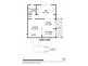 Newtown NSW 2042 Floorplan