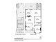 Bexley NSW 2207 Floorplan