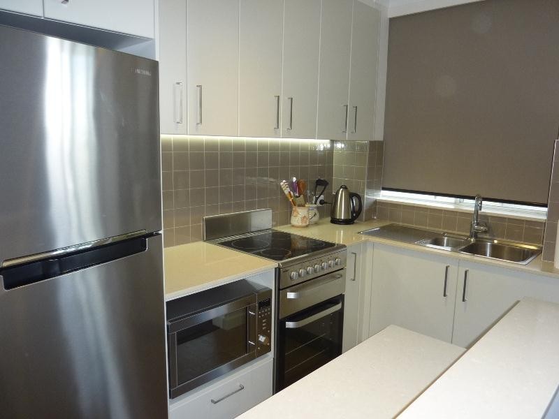 48/19-25 Queen Street, Newtown NSW 2042