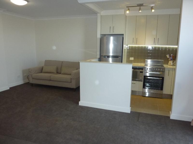 48/19-25 Queen Street, Newtown NSW 2042