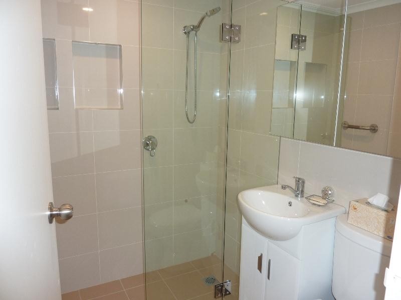 48/19-25 Queen Street, Newtown NSW 2042