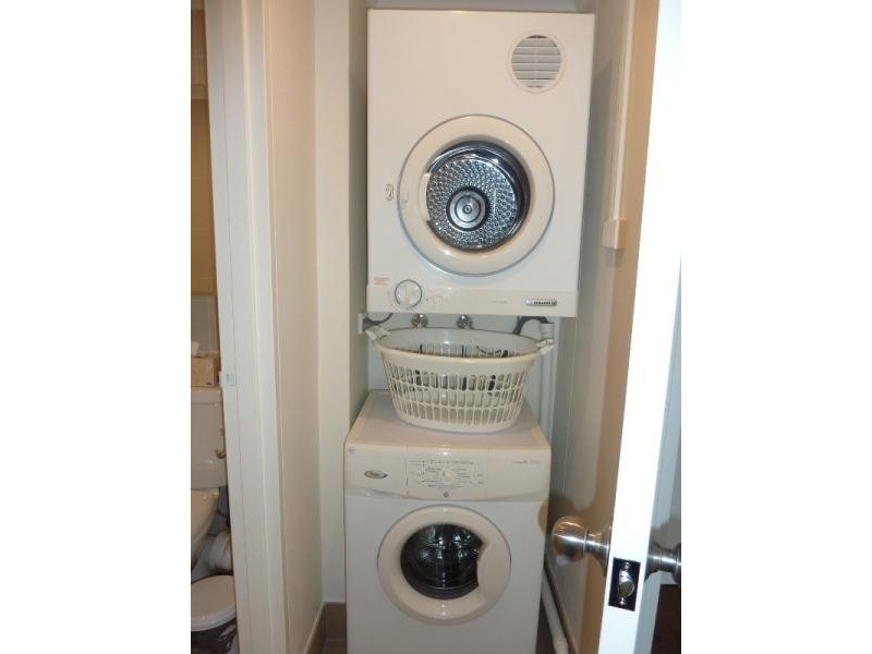 48/19-25 Queen Street, Newtown NSW 2042