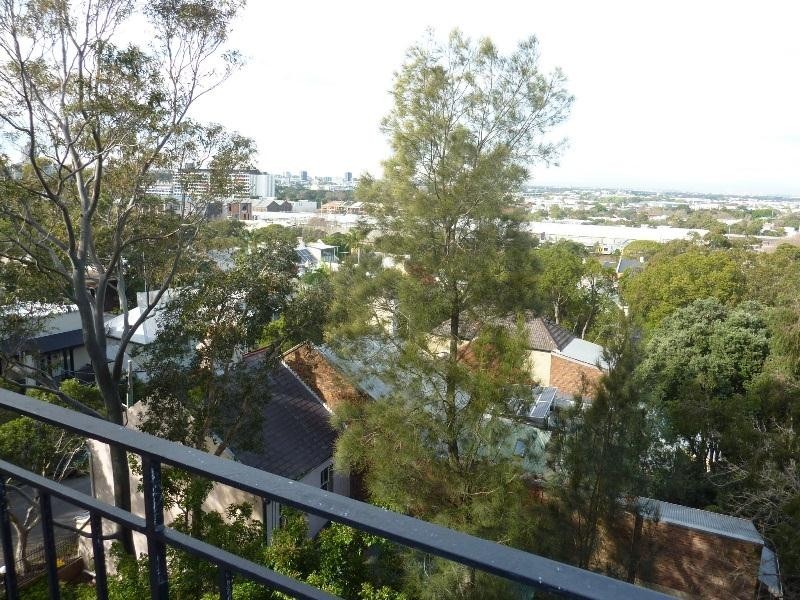 48/19-25 Queen Street, Newtown NSW 2042