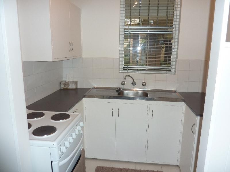 37/9-17 Newton Street, Alexandria NSW 2015