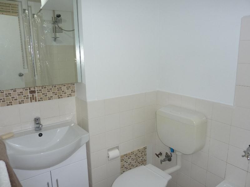 37/9-17 Newton Street, Alexandria NSW 2015