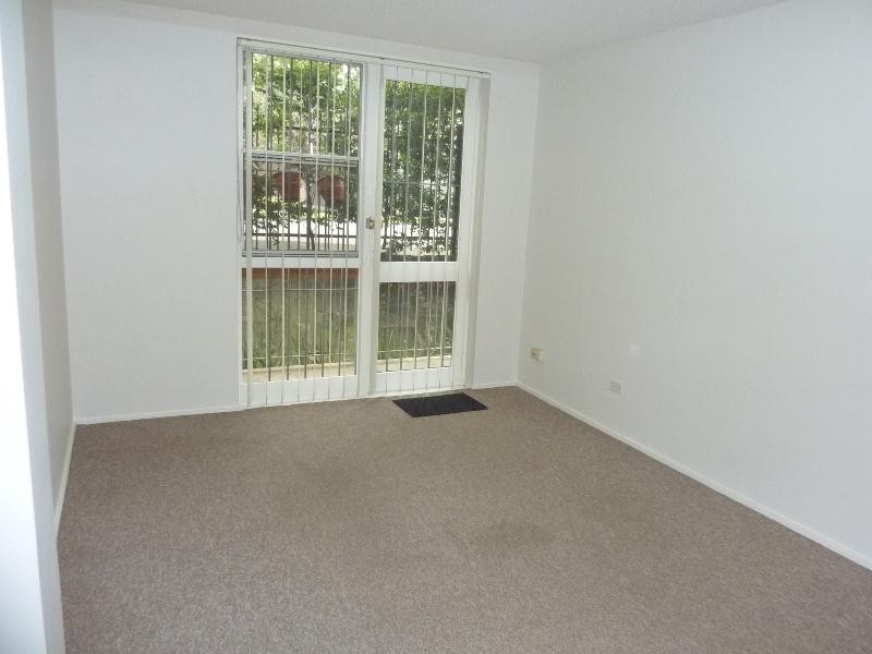 37/9-17 Newton Street, Alexandria NSW 2015