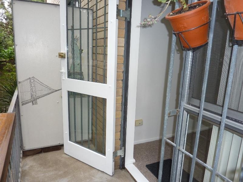 37/9-17 Newton Street, Alexandria NSW 2015