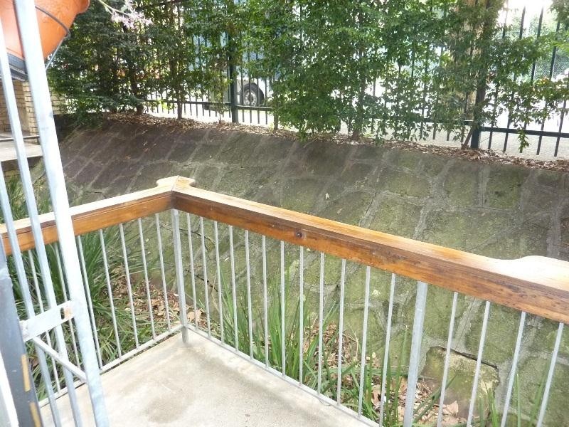 37/9-17 Newton Street, Alexandria NSW 2015