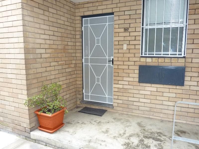 37/9-17 Newton Street, Alexandria NSW 2015