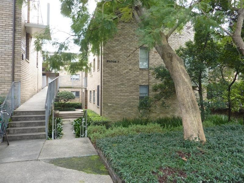 37/9-17 Newton Street, Alexandria NSW 2015