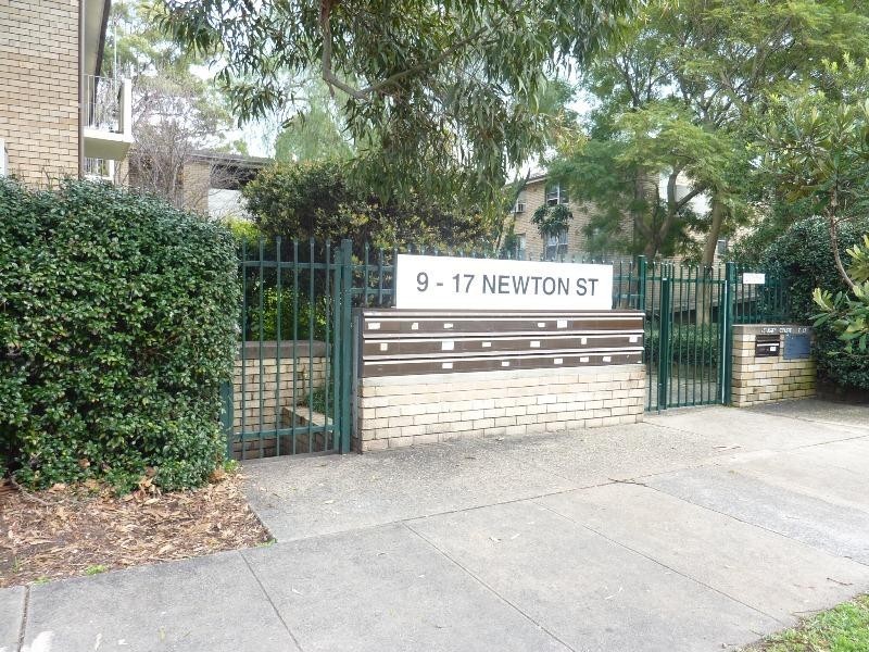 37/9-17 Newton Street, Alexandria NSW 2015