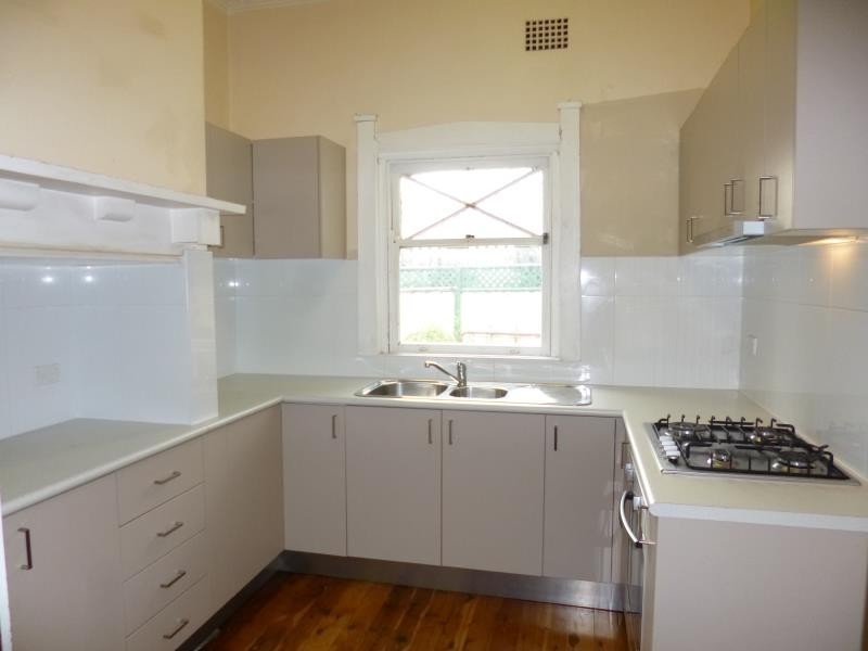 15 Cambridge Street, Enmore NSW 2042