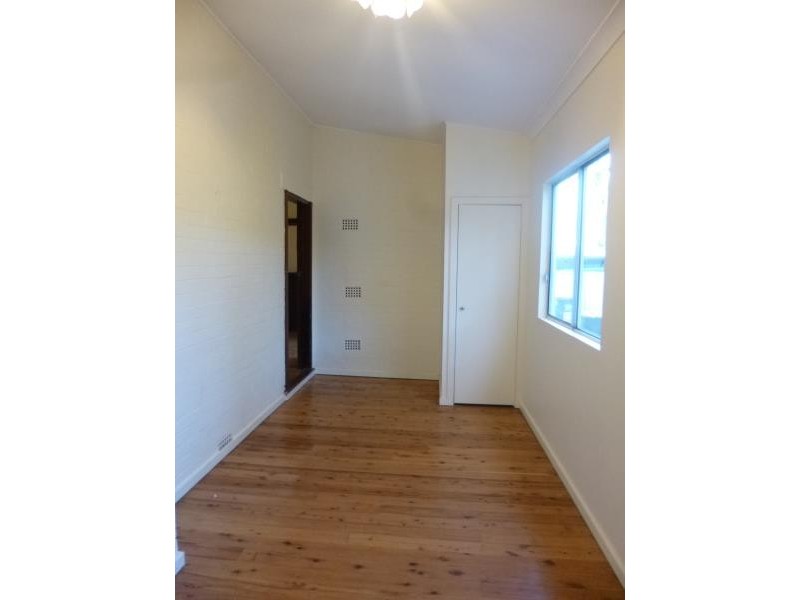 15 Cambridge Street, Enmore NSW 2042