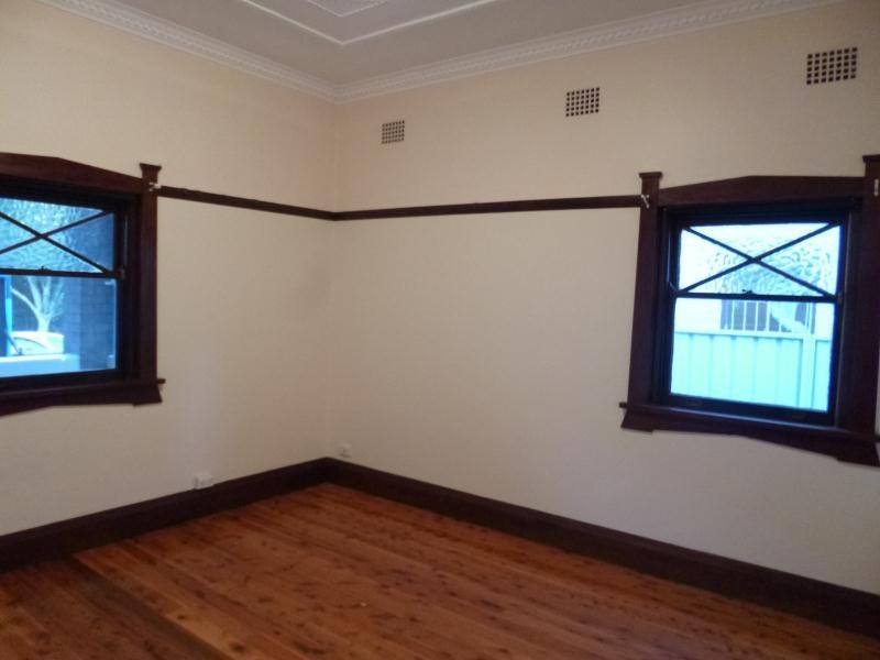 15 Cambridge Street, Enmore NSW 2042