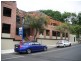 Annandale NSW 2038