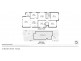 Tempe NSW 2044 Floorplan