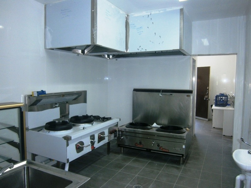 85 King Street, Newtown NSW 2042