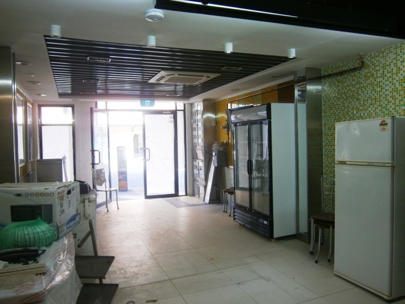 85 King Street, Newtown NSW 2042