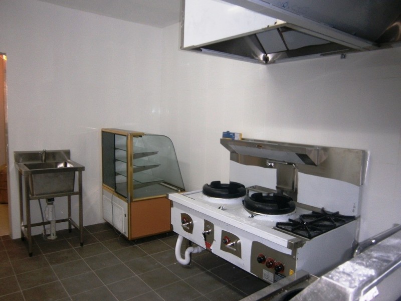 85 King Street, Newtown NSW 2042